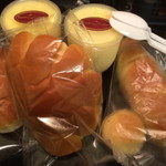 Saint-Germain Ala Moana - 