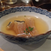 新どおぞの - 