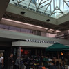 Starbucks Coffee HNL Main