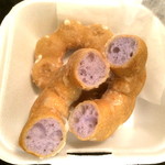 Liliha Bakery Nimitz - 