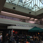 Starbucks Coffee - 