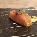 Shimada Sushi - 