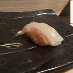 Shimada Sushi - 