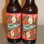 ビアハウス　ケン - 【チェコ】MERRY X'MAS BEER