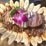 Sunny Days Monsarrat Ave Honolulu - 