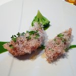 エディション・コウジ シモムラ - 