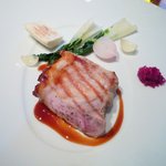 エディション・コウジ シモムラ - 