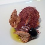 エディション・コウジ シモムラ - 