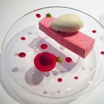 エディション・コウジ シモムラ - 