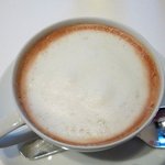 エディション・コウジ シモムラ - 