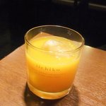 Sumibikushiyaki chidori - すてきなみかん酒