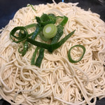 博多とんこつ 天神旗 - 