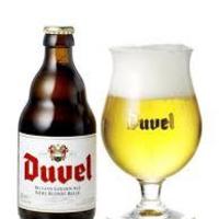Duvel～デュヴェル～