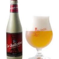 La Guillotine～ギロチン～