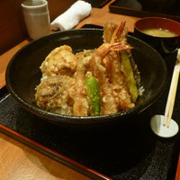 てん樹 北野坂店 - 