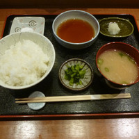 てん樹 北野坂店 - 