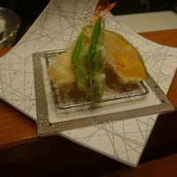 てん樹 北野坂店 - 