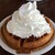 Pancakes & Waffles - 外観写真: