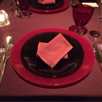 RISTORANTE OZIO - 