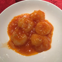 天津飯店 本店 - 