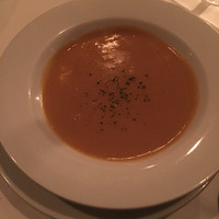 ルース クリス ステーキハウス - 