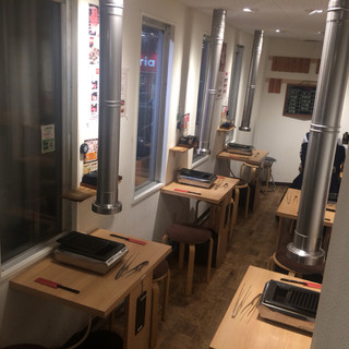 厳選 神の赤肉_2