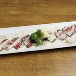 莉庵 - 