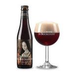 Duchesse de Bourgogne～ドゥシャス・デ・ブルゴーニュ～