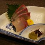 かき小屋本舗 阿倍野 - 