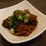 かき小屋本舗 阿倍野 - 