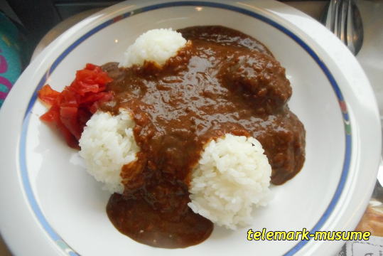 み・ら・ら - 猪苗代（洋食）の写真