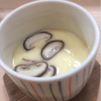 おかざき - 