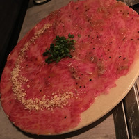 代官山焼肉 kintan - 