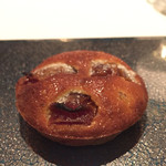 カンテサンス - 