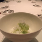 カンテサンス - 