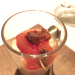 カンテサンス - 