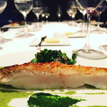 カンテサンス - 