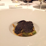 カンテサンス - 