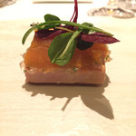 カンテサンス - 