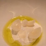 カンテサンス - 