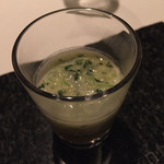 カンテサンス - 