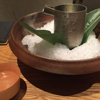 日本料理　かこみ - 