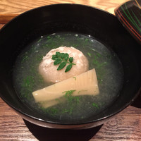 日本料理　かこみ - 