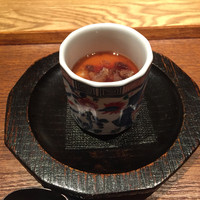 日本料理　かこみ - 