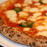 PIZZERIA IMOLA - 