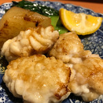 串焼き GoZZo - 