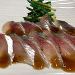 串焼き GoZZo - 