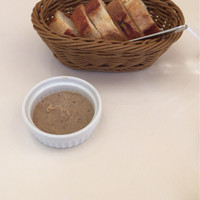 ahill ginza - 