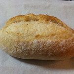 Panhausu E-Wan - 天然酵母パン
