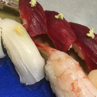 寿司和食しかま - 